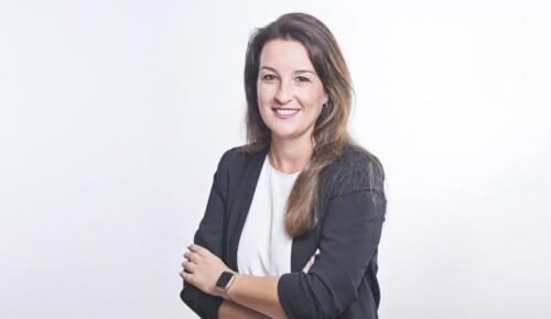 Leonor Brenes Sánchez