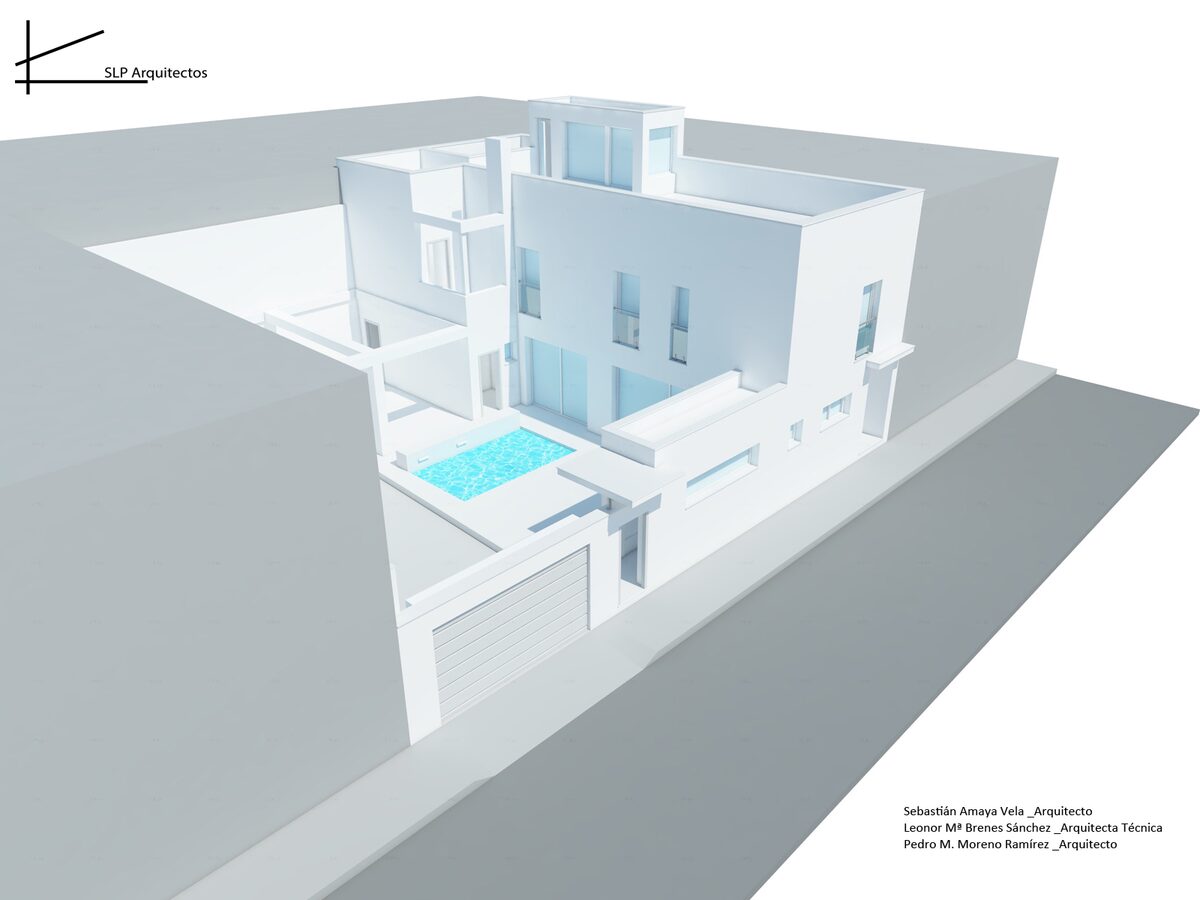 Single-Family Dwelling — image 4