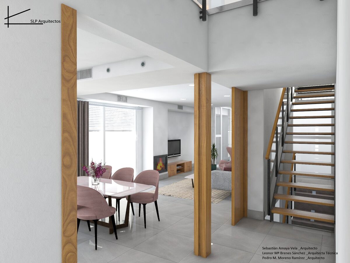Single-Family Dwelling — image 3