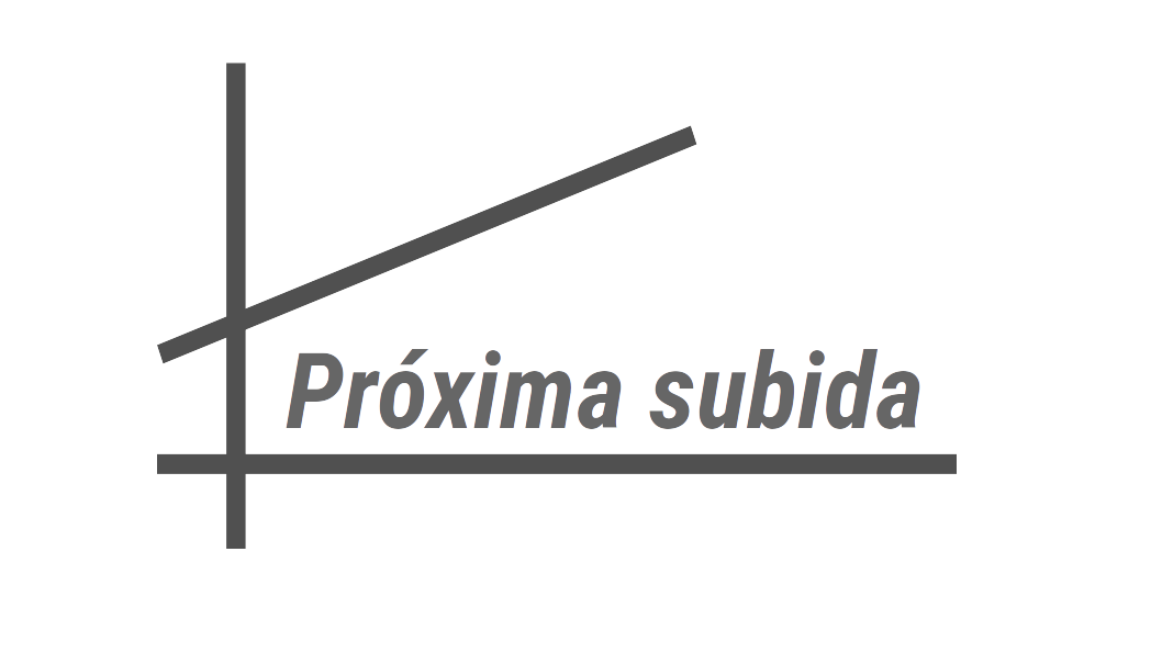 Foto noch nicht verfügbar. Upload folgt.