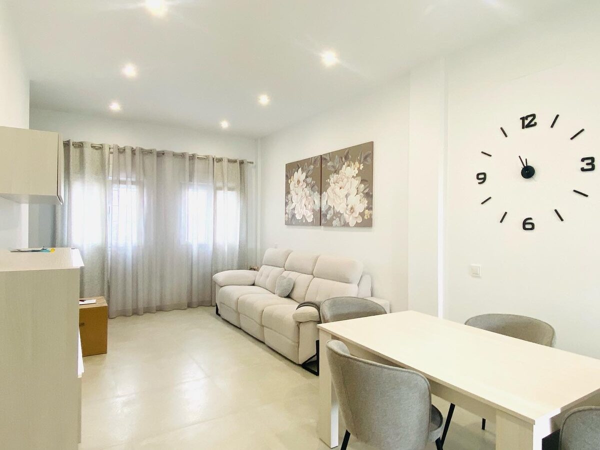 Dwelling Refurbishment — image 3