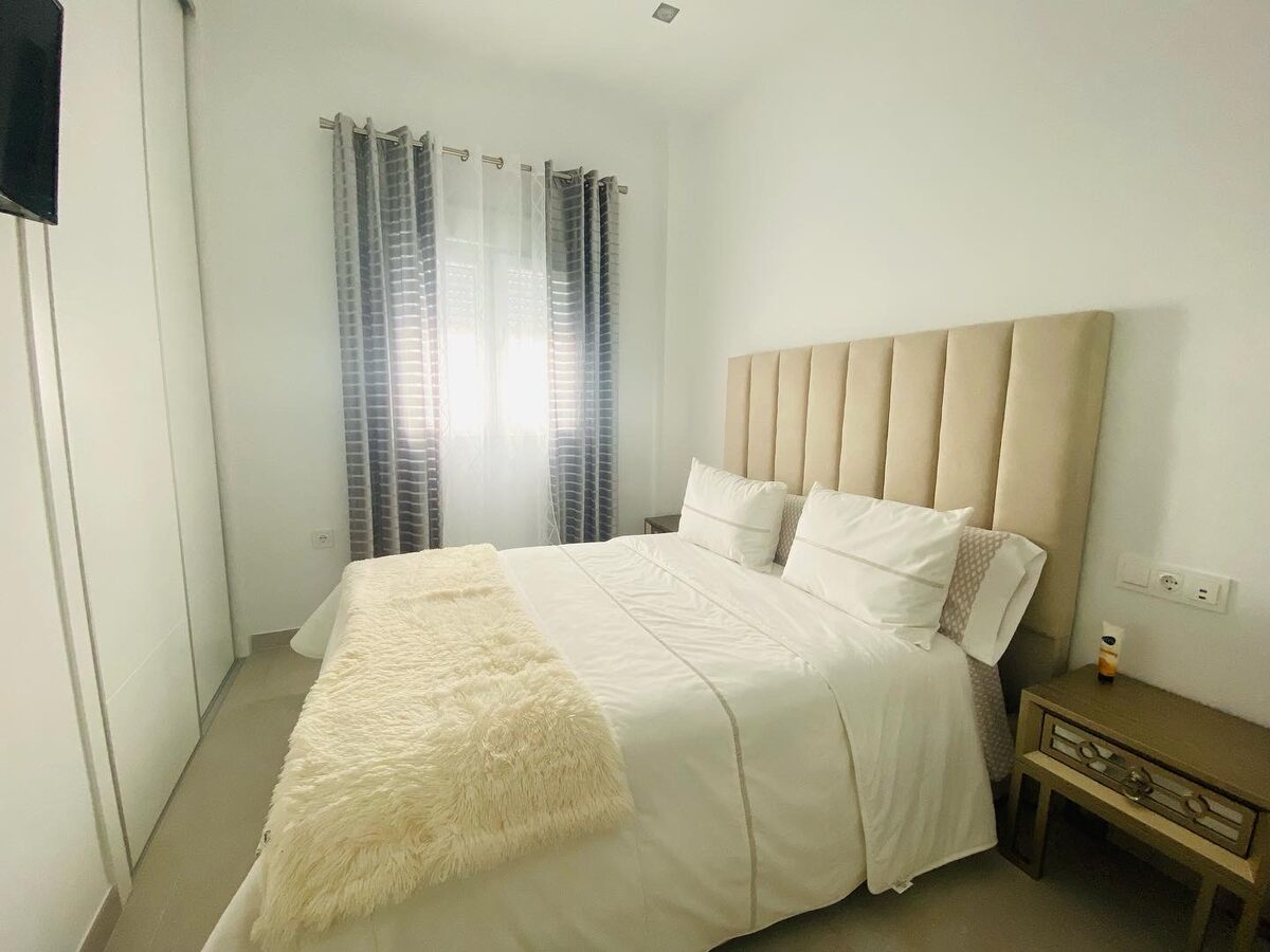 Dwelling Refurbishment — image 4